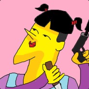 indulg