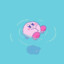 kirbyash