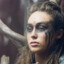 lexa the BEST