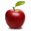 An_Apple