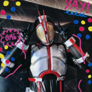 头发变多变有钱