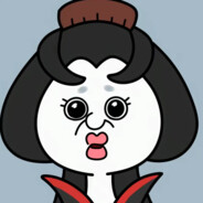 你这不是在为难我吗