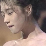 赫连清波
