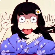 殴打北极熊的祈鹅