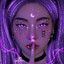 twitch.tv/wmalforsure