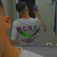 pug B€N$A yne // r4sga fiu ≋