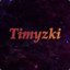 Timyzki
