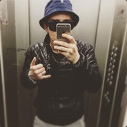 гномебаный