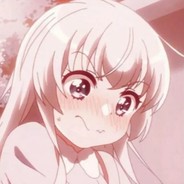 练习两年半后无人能敌