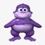 BonziBuddy.exe