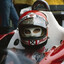 Niki Lauda