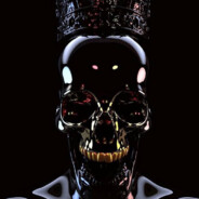 ☆ТиМуРыЧ☆~