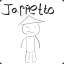 Jappetto