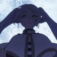 FRIEREN Steam avatar