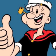 PoPeye