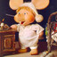 Topo Gigio