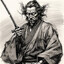 Miyamoto Musashi