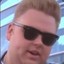 Nick Crompton