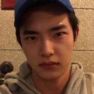 97 - steam id 76561199477040043