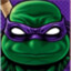 Donatello