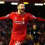 Lallana