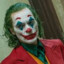 Joker.jai