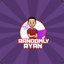 RandomlyRyan