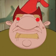 Колыван HORROR)