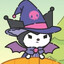 spooky caramel