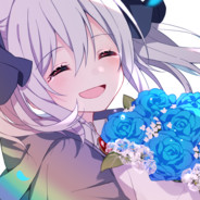 。。。。。。。。。。