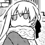 建设科学社会主义