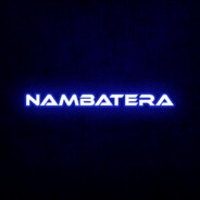 NamBatera