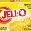 Yellow Jellow