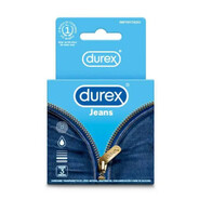 Durex