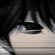 𝖛𝖔𝖓𝖊𝖗𝖞𝖑𝖑