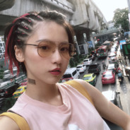 马枪的小帮手能有什么坏心眼呢