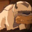 minecraft main