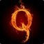 nice.qwerty322