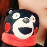 𝒈𝒂𝒎𝒆𝒔𝒆𝒏𝒔𝒆.𝒑𝒖𝒃