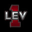 LEV1