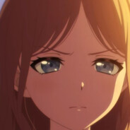 我是来结束乐队的