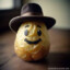 Thetrustypotato