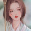 沐沐