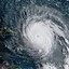 Hurricane Irma #FixTF2