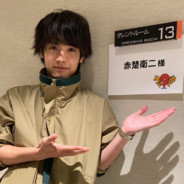 比奇堡第一支援派大星