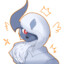 Absol_ument