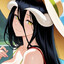 Albedo