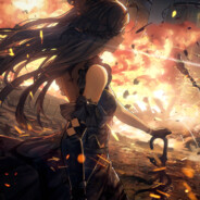 被薮春亲饭三天三夜