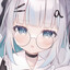 Hikari 光