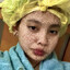 Tinzi